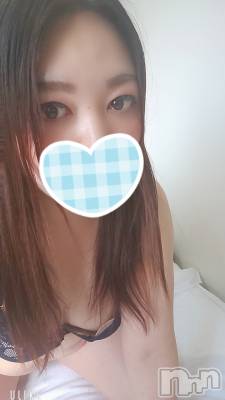 新潟デリヘル 奥様特急 新潟店(オクサマトッキュウニイガタテン) みいさ(35)の11月11日写メブログ「こんばんわ！」