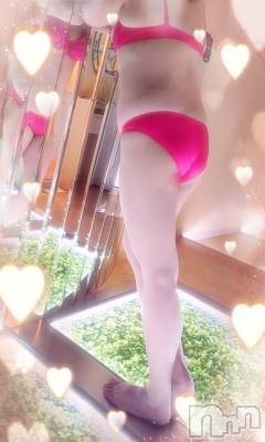 新潟デリヘル 奥様特急 新潟店(オクサマトッキュウニイガタテン) みいさ(35)の1月12日写メブログ「お礼です💌」