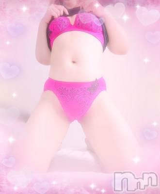 新潟デリヘル 奥様特急 新潟店(オクサマトッキュウニイガタテン) みいさ(35)の2月9日写メブログ「お礼です💌」
