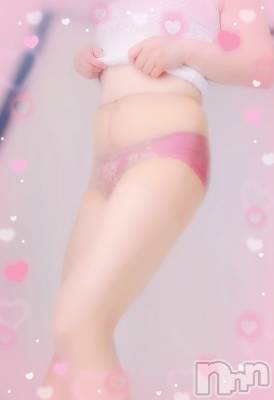 新潟デリヘル 奥様特急 新潟店(オクサマトッキュウニイガタテン) みいさ(35)の2月12日写メブログ「お礼です💌」