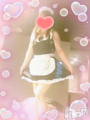 新潟デリヘル 奥様特急 新潟店(オクサマトッキュウニイガタテン) みいさ(35)の2月28日写メブログ「お礼です💌」
