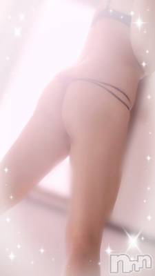 新潟デリヘル 奥様特急 新潟店(オクサマトッキュウニイガタテン) みいさ(35)の3月15日写メブログ「お礼です💌」