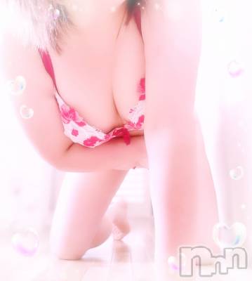 新潟デリヘル 奥様特急 新潟店(オクサマトッキュウニイガタテン) みいさ(35)の3月17日写メブログ「３／１６のお礼です💌」