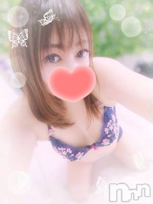 新潟デリヘル 奥様特急 新潟店(オクサマトッキュウニイガタテン) みいさ(35)の3月31日写メブログ「３／２９のお礼です💌」