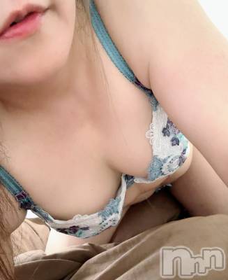 新潟デリヘル 奥様特急 新潟店(オクサマトッキュウニイガタテン) みいさ(35)の6月12日写メブログ「お礼です💌」