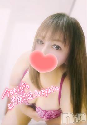 新潟デリヘル 奥様特急 新潟店(オクサマトッキュウニイガタテン) みいさ(35)の8月10日写メブログ「出勤してるよ❣️」