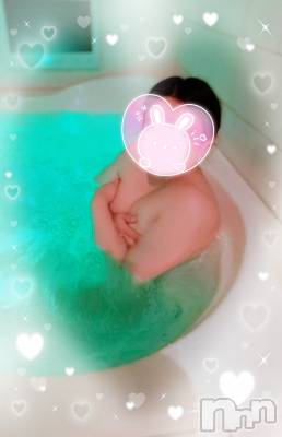 新潟デリヘル 奥様特急 新潟店(オクサマトッキュウニイガタテン) みいさ(35)の1月26日写メブログ「1月24日のお礼です💌」