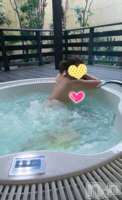 新潟デリヘル 奥様特急 新潟店(オクサマトッキュウニイガタテン) みいさ(35)の9月3日写メブログ「おはようございます！！」