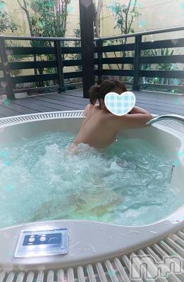 新潟デリヘル 奥様特急 新潟店(オクサマトッキュウニイガタテン) みいさ(35)の10月21日写メブログ「おはようございます！！」