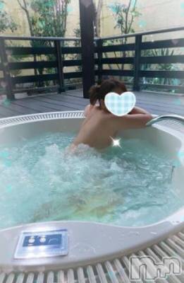 新潟デリヘル 奥様特急 新潟店(オクサマトッキュウニイガタテン) みいさ(35)の3月15日写メブログ「おはようございます！」