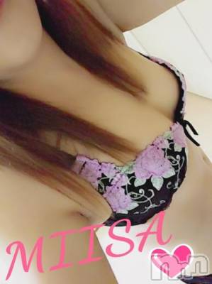 新潟デリヘル 奥様特急 新潟店(オクサマトッキュウニイガタテン) みいさ(35)の3月29日写メブログ「お礼！！」