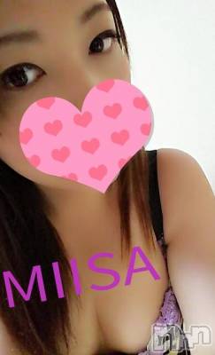 新潟デリヘル 奥様特急 新潟店(オクサマトッキュウニイガタテン) みいさ(35)の4月1日写メブログ「おはようございます(*´∇｀*)」