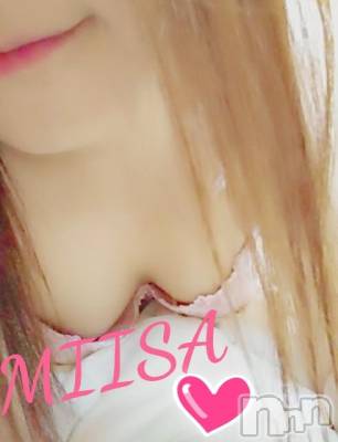 新潟デリヘル 奥様特急 新潟店(オクサマトッキュウニイガタテン) みいさ(35)の4月2日写メブログ「こんにちは(*´ω｀*)」