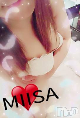 新潟デリヘル 奥様特急 新潟店(オクサマトッキュウニイガタテン) みいさ(35)の4月2日写メブログ「お礼(*^。^*)」