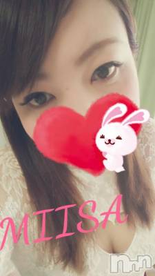新潟デリヘル 奥様特急 新潟店(オクサマトッキュウニイガタテン) みいさ(35)の4月3日写メブログ「こんにちは(*´ω｀*)」
