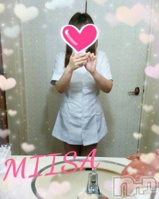 新潟デリヘル 奥様特急 新潟店(オクサマトッキュウニイガタテン) みいさ(35)の4月3日写メブログ「お兄さまに会いたいなぁ(´・ω・`)」