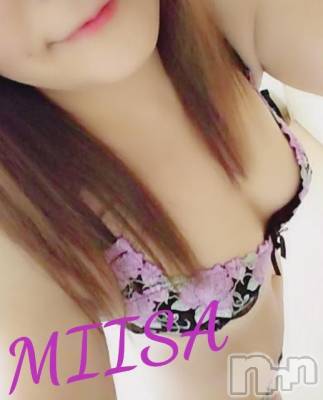 新潟デリヘル 奥様特急 新潟店(オクサマトッキュウニイガタテン) みいさ(35)の4月4日写メブログ「お礼(*^▽^*)」