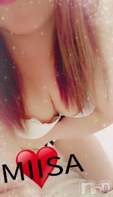 新潟デリヘル 奥様特急 新潟店(オクサマトッキュウニイガタテン) みいさ(35)の4月5日写メブログ「おはようございます(*´∇｀*)」