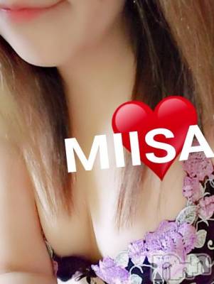 新潟デリヘル 奥様特急 新潟店(オクサマトッキュウニイガタテン) みいさ(35)の4月7日写メブログ「お礼(*^ー^)ノ♪」