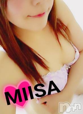 新潟デリヘル 奥様特急 新潟店(オクサマトッキュウニイガタテン) みいさ(35)の4月8日写メブログ「おはようございます(*´∇｀*)」