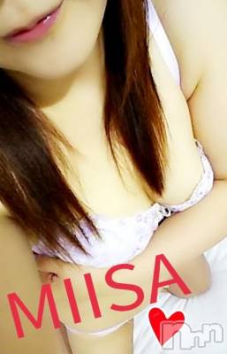 新潟デリヘル 奥様特急 新潟店(オクサマトッキュウニイガタテン) みいさ(35)の4月8日写メブログ「お礼(*^ー^)ノ♪」