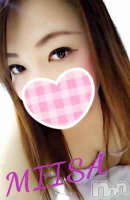 新潟デリヘル 奥様特急 新潟店(オクサマトッキュウニイガタテン) みいさ(35)の4月9日写メブログ「おはようございます(*^▽^*)」