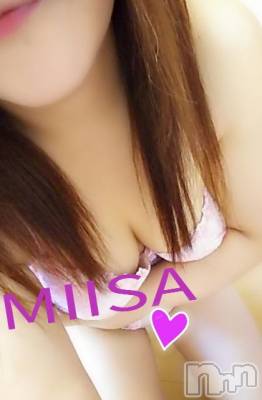 新潟デリヘル 奥様特急 新潟店(オクサマトッキュウニイガタテン) みいさ(35)の4月10日写メブログ「おはようございます(*^▽^*)」