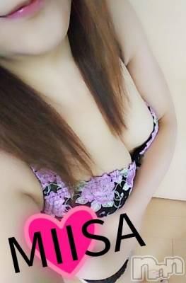 新潟デリヘル 奥様特急 新潟店(オクサマトッキュウニイガタテン) みいさ(35)の5月10日写メブログ「逢いたいなぁ(ノ_・,)」