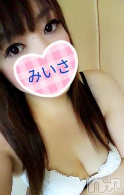 新潟デリヘル 奥様特急 新潟店(オクサマトッキュウニイガタテン) みいさ(35)の5月12日写メブログ「こんにちは！！」