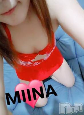 新潟デリヘル 奥様特急 新潟店(オクサマトッキュウニイガタテン) みいさ(35)の5月13日写メブログ「お礼(*´∇｀*)」