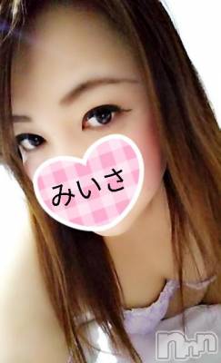 新潟デリヘル 奥様特急 新潟店(オクサマトッキュウニイガタテン) みいさ(35)の5月26日写メブログ「出勤したよ(*≧∀≦*)」