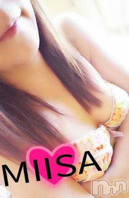 新潟デリヘル 奥様特急 新潟店(オクサマトッキュウニイガタテン) みいさ(35)の5月27日写メブログ「お礼(*^。^*)」