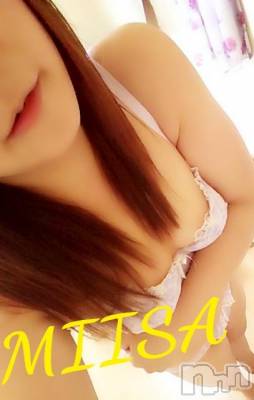 新潟デリヘル 奥様特急 新潟店(オクサマトッキュウニイガタテン) みいさ(35)の5月27日写メブログ「お礼&ありがとう(*￣∇￣)ノ」