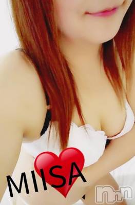 新潟デリヘル 奥様特急 新潟店(オクサマトッキュウニイガタテン) みいさ(35)の5月27日写メブログ「おはようございます(*´ー｀*)」