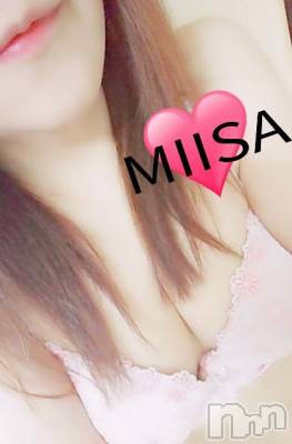 新潟デリヘル 奥様特急 新潟店(オクサマトッキュウニイガタテン) みいさ(35)の5月27日写メブログ「なにしてるの？(´・ω・`)」