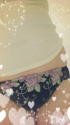 新潟デリヘル 奥様特急 新潟店(オクサマトッキュウニイガタテン) みいさ(35)の5月28日写メブログ「お礼&ありがとう(*´ー｀*)」