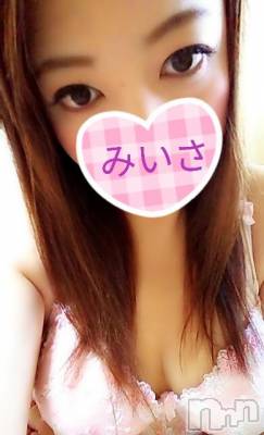 新潟デリヘル 奥様特急 新潟店(オクサマトッキュウニイガタテン) みいさ(35)の5月28日写メブログ「おはようございます(*´∇｀*)」