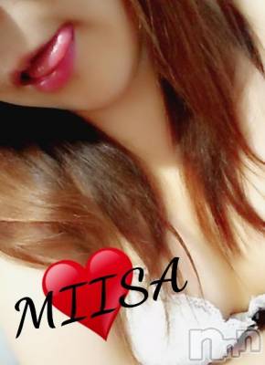 新潟デリヘル 奥様特急 新潟店(オクサマトッキュウニイガタテン) みいさ(35)の5月28日写メブログ「空きありますよぉ(*￣∇￣*)」