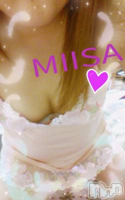 新潟デリヘル 奥様特急 新潟店(オクサマトッキュウニイガタテン) みいさ(35)の5月29日写メブログ「お礼&ありがとう(*^ー^)ノ♪」