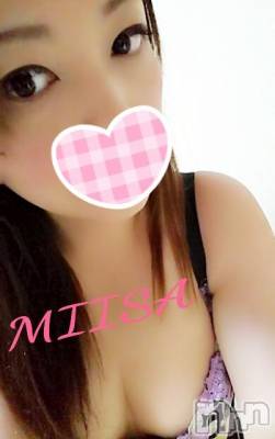 新潟デリヘル 奥様特急 新潟店(オクサマトッキュウニイガタテン) みいさ(35)の5月29日写メブログ「おはようございます(*´∀｀)」