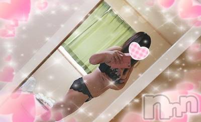 新潟デリヘル 奥様特急 新潟店(オクサマトッキュウニイガタテン) みいさ(35)の5月30日写メブログ「お礼(*^▽^*)」