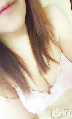 新潟デリヘル 奥様特急 新潟店(オクサマトッキュウニイガタテン) みいさ(35)の5月30日写メブログ「お礼&ありがとう」