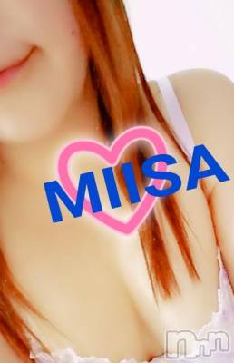 新潟デリヘル 奥様特急 新潟店(オクサマトッキュウニイガタテン) みいさ(35)の5月31日写メブログ「お礼(*^。^*)」