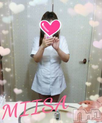 新潟デリヘル 奥様特急 新潟店(オクサマトッキュウニイガタテン) みいさ(35)の6月3日写メブログ「出勤しました(*^。^*)」