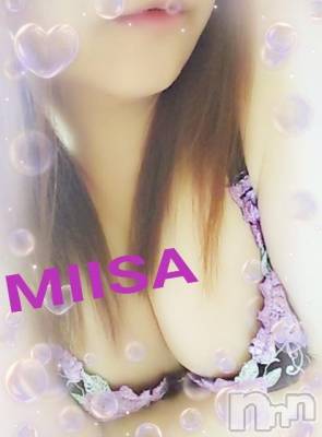 新潟デリヘル 奥様特急 新潟店(オクサマトッキュウニイガタテン) みいさ(35)の6月4日写メブログ「おはようございます(*´ω｀*)」