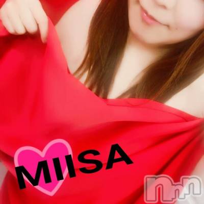 新潟デリヘル 奥様特急 新潟店(オクサマトッキュウニイガタテン) みいさ(35)の6月6日写メブログ「お礼&ありがとう(*^▽^*)」