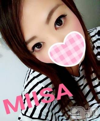 新潟デリヘル 奥様特急 新潟店(オクサマトッキュウニイガタテン) みいさ(35)の6月6日写メブログ「お礼だよ(*´ω｀*)」