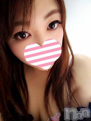 新潟デリヘル 奥様特急 新潟店(オクサマトッキュウニイガタテン) みいさ(35)の6月21日写メブログ「こんばんわ(*´ー｀*)」