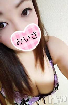 新潟デリヘル 奥様特急 新潟店(オクサマトッキュウニイガタテン) みいさ(35)の6月26日写メブログ「明日からだよ(*´∇｀*)」