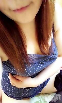 新潟デリヘル 奥様特急 新潟店(オクサマトッキュウニイガタテン) みいさ(35)の7月2日写メブログ「ありがとう(*´ー｀*)」